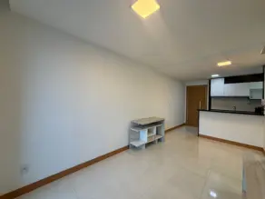 Imagem 3 - Apartamento em Agriões, Teresópolis - RJ