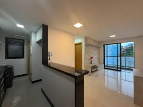 Apartamento Agriões, Teresópolis - RJ — foto 2