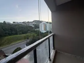 Imagem 4 - Apartamento em Agriões, Teresópolis - RJ