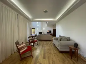 Imagem 4 - Casa Condomínio em Golfe, Teresópolis - RJ