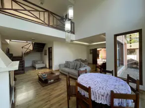 Imagem 6 - Casa Condomínio em Golfe, Teresópolis - RJ
