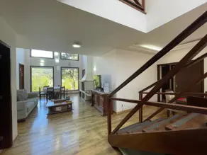 Imagem 5 - Casa Condomínio em Golfe, Teresópolis - RJ