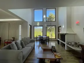 Imagem 2 - Casa Condomínio em Golfe, Teresópolis - RJ