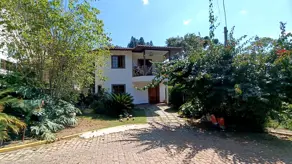 Casa Condomínio Albuquerque, Teresópolis - RJ — foto 2