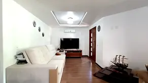 Imagem 4 - Casa Condomínio em Albuquerque, Teresópolis - RJ