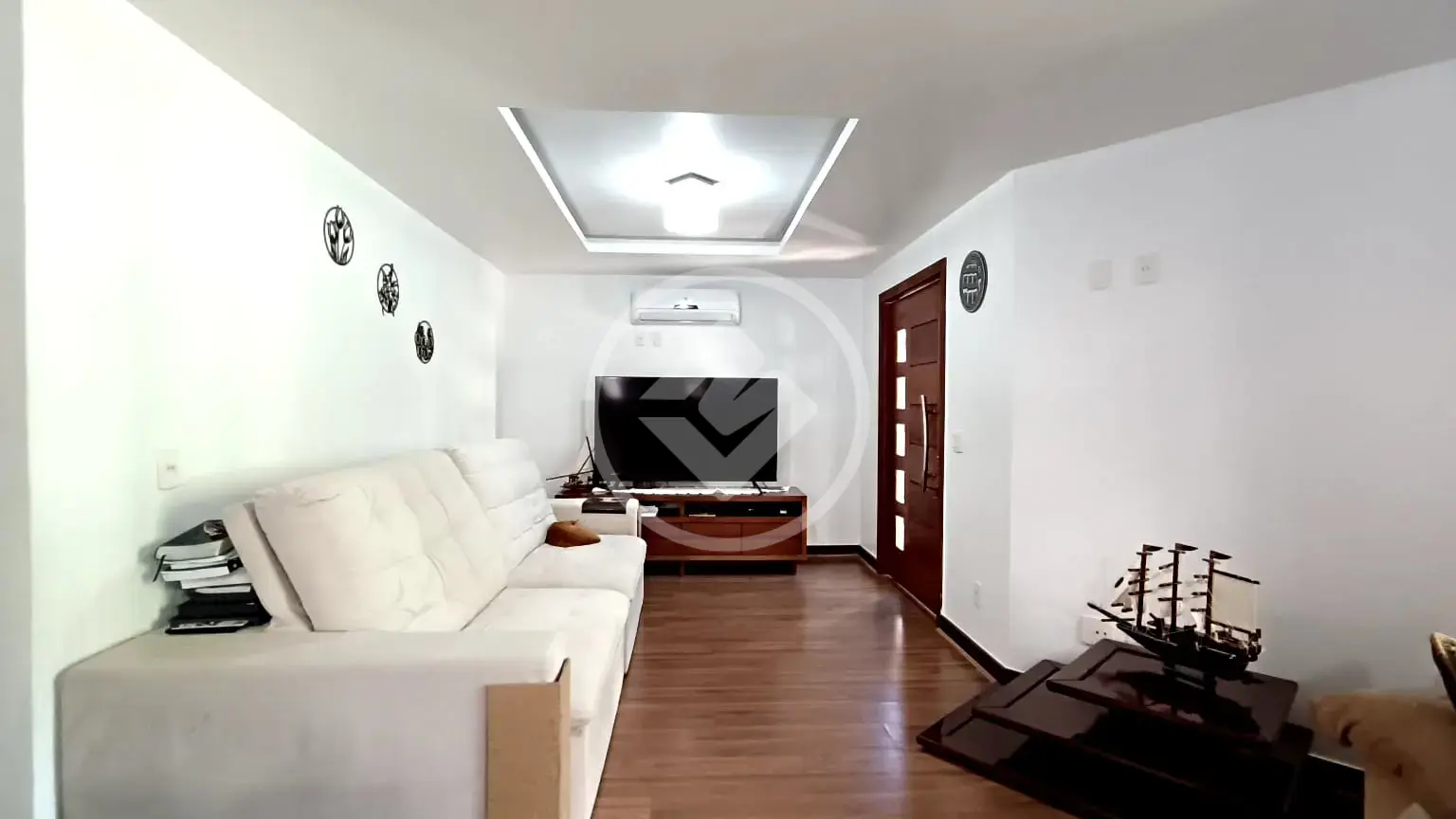 Imagem 4 - Casa Condomínio em Albuquerque, Teresópolis - RJ