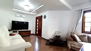 Imagem 5 - Casa Condomínio em Albuquerque, Teresópolis - RJ