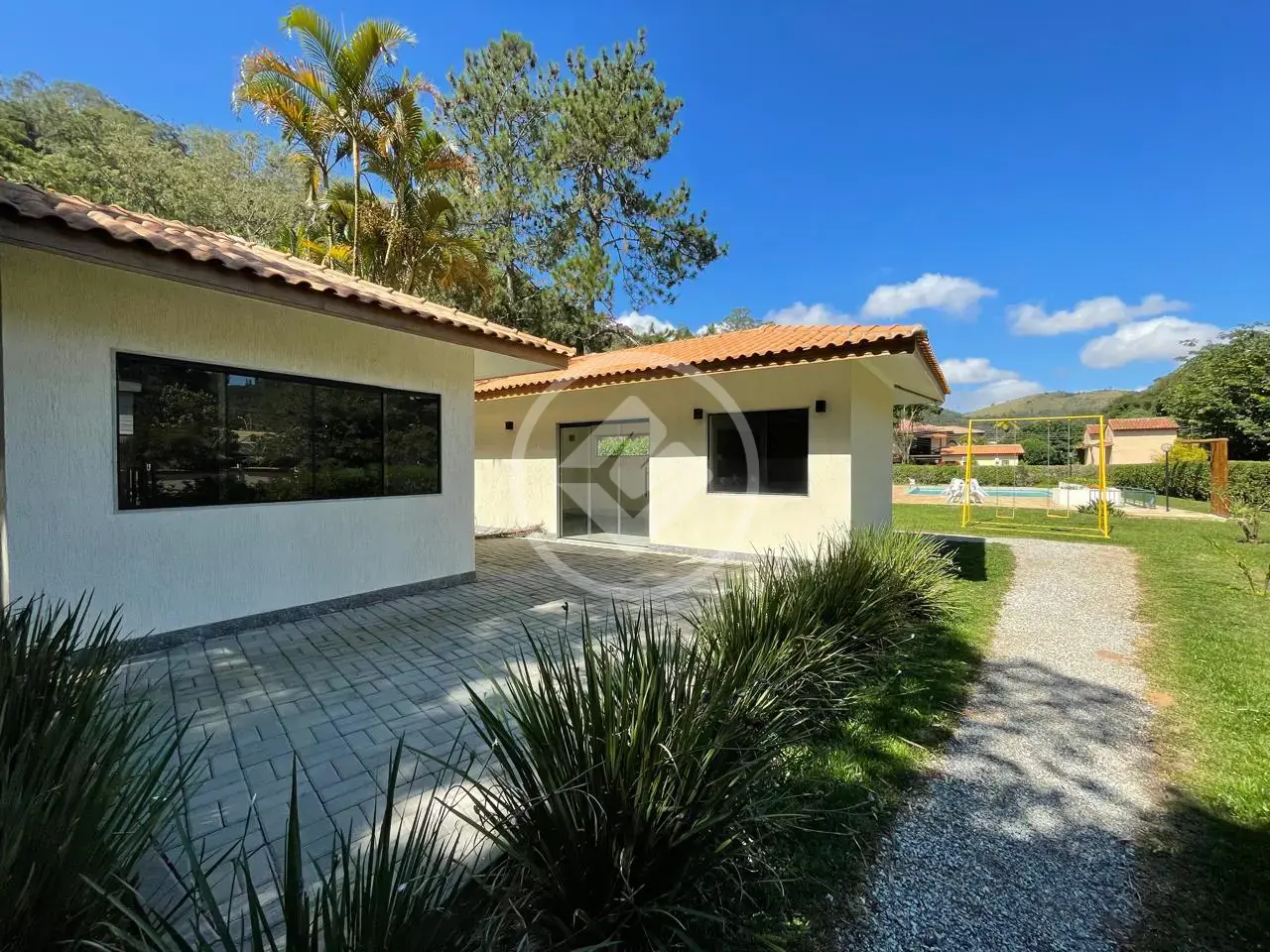 Image 74 - Casa Condomínio em Golfe, Teresópolis - RJ
