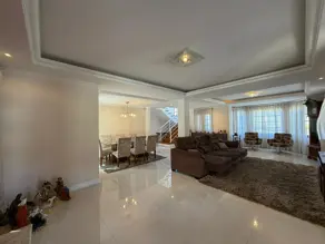 Imagem 2 - Casa em Barra do Imbuí, Teresópolis - RJ