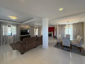 Imagem 3 - Casa em Barra do Imbuí, Teresópolis - RJ