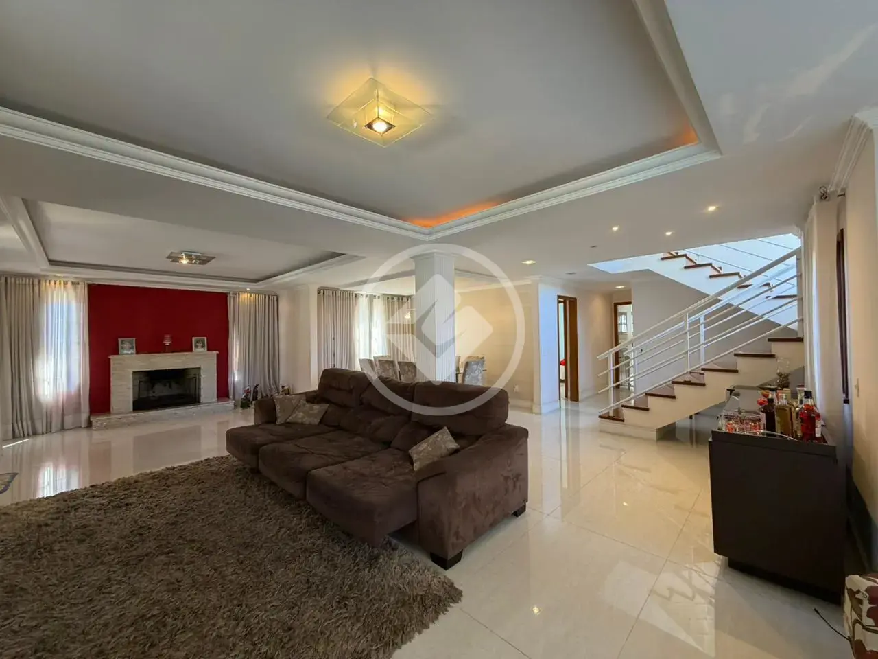 Imagem 1 - Casa em Barra do Imbuí, Teresópolis - RJ