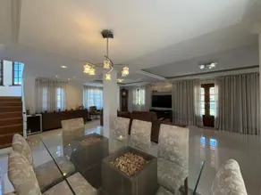 Imagem 5 - Casa em Barra do Imbuí, Teresópolis - RJ