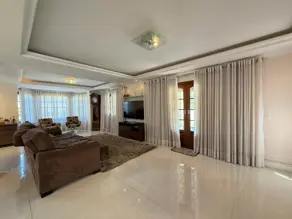 Imagem 4 - Casa em Barra do Imbuí, Teresópolis - RJ