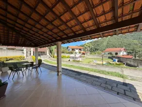 Imagem 6 - Casa em Barra do Imbuí, Teresópolis - RJ