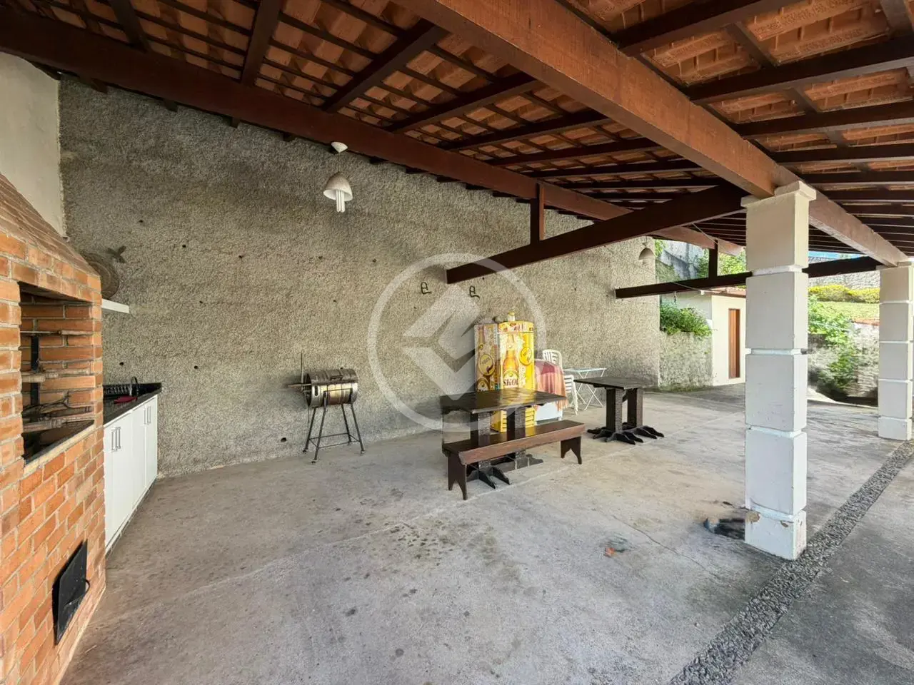 Image 36 - Casa em Barra do Imbuí, Teresópolis - RJ