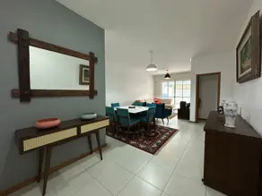 Apartamento Garden Alto, Teresópolis - RJ — foto 2