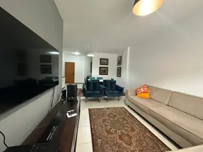 Imagem 4 - Apartamento Garden em Alto, Teresópolis - RJ