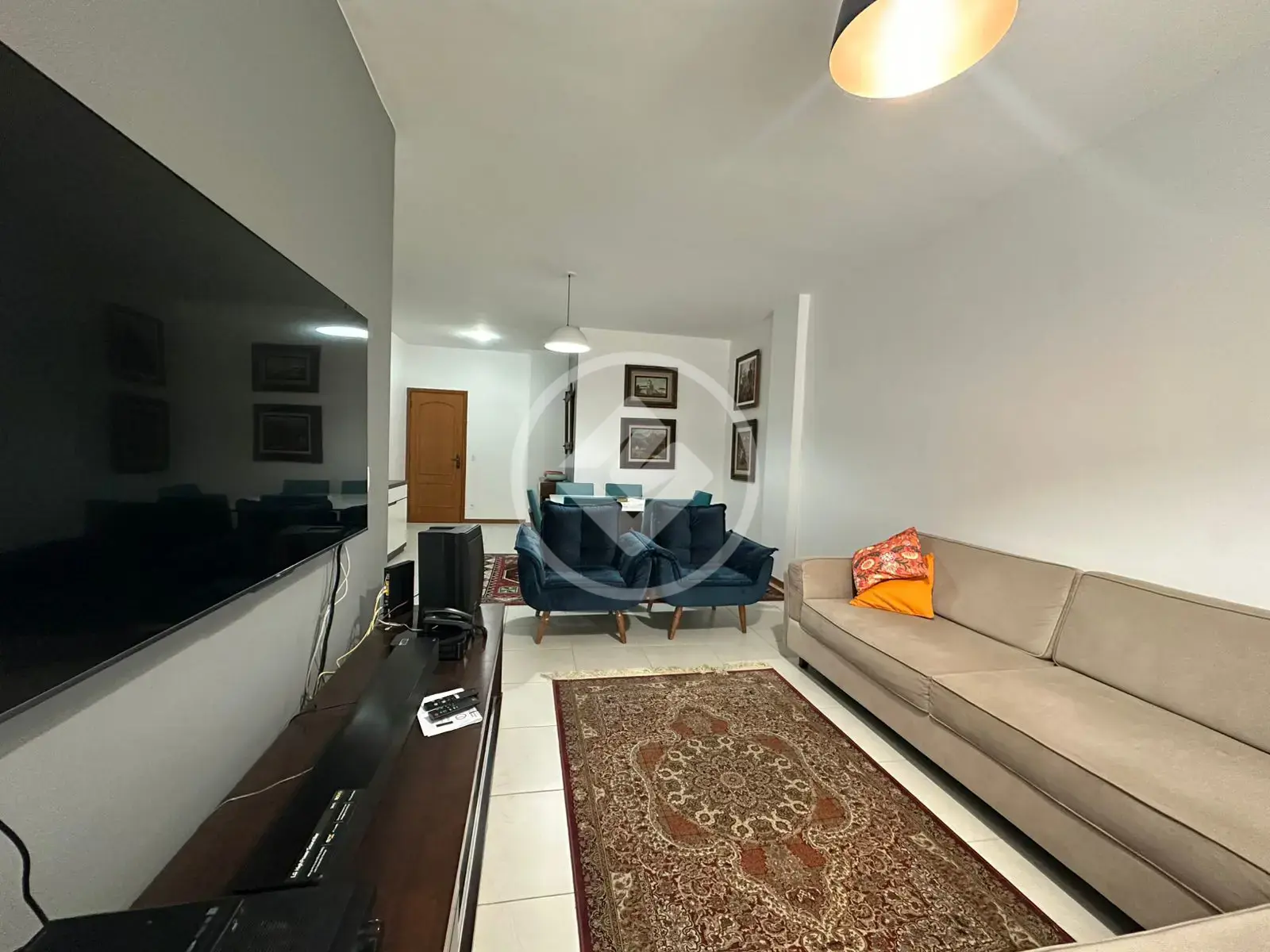 Imagem 4 - Apartamento Garden em Alto, Teresópolis - RJ