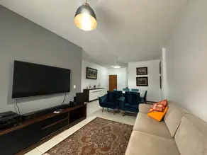 Imagem 5 - Apartamento Garden em Alto, Teresópolis - RJ
