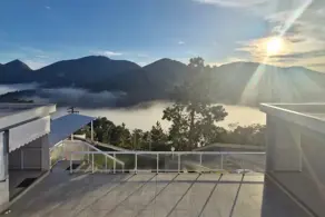 Imagem 6 - Casa em Albuquerque, Teresópolis - RJ