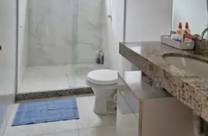 Imagem 4 - Casa em Albuquerque, Teresópolis - RJ