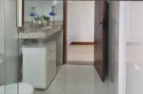 Imagem 5 - Casa em Albuquerque, Teresópolis - RJ
