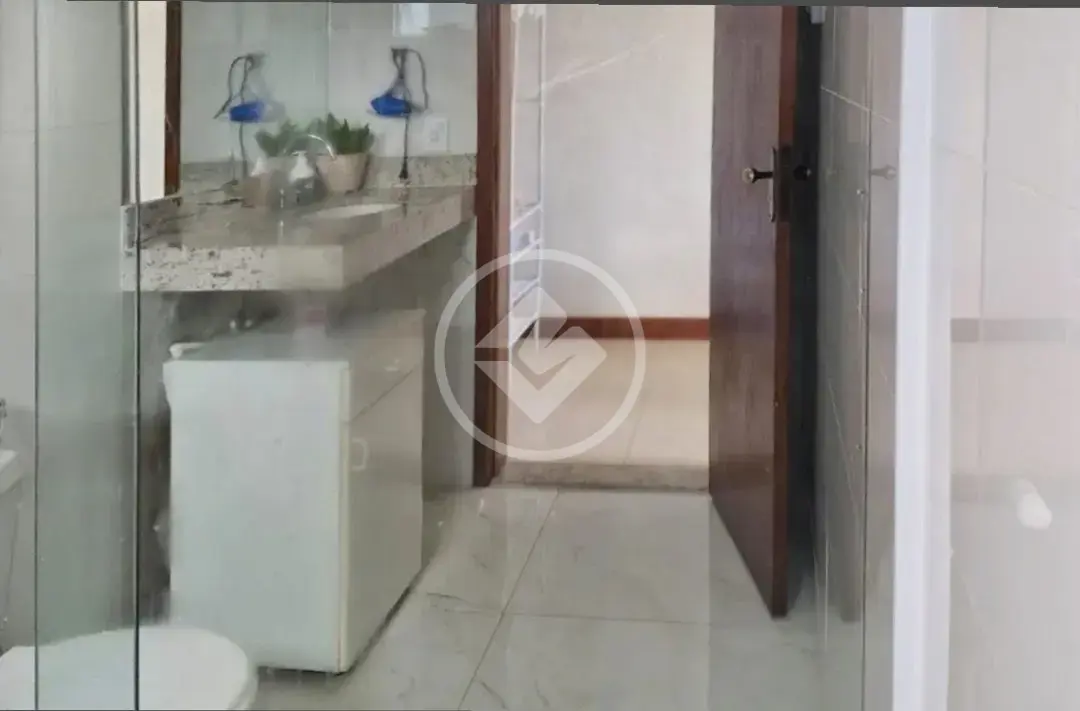 Imagem 5 - Casa em Albuquerque, Teresópolis - RJ