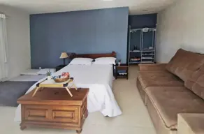 Imagem 2 - Casa em Albuquerque, Teresópolis - RJ