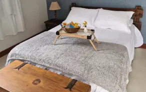 Imagem 3 - Casa em Albuquerque, Teresópolis - RJ