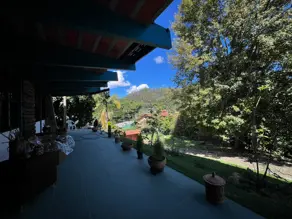Imagem 5 - Casa em Albuquerque, Teresópolis - RJ