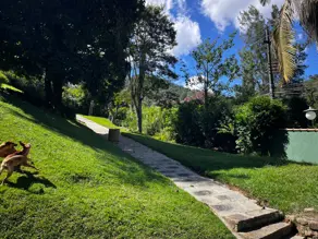 Imagem 6 - Casa em Albuquerque, Teresópolis - RJ