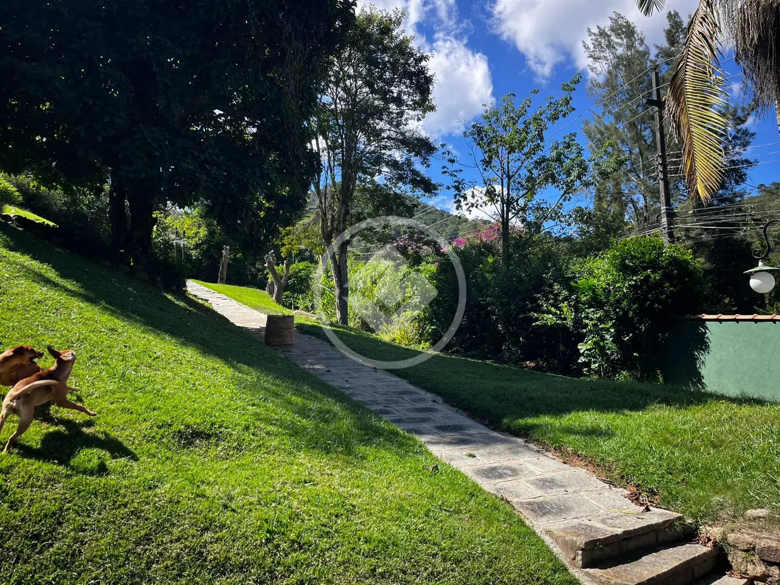 Imagem 6 - Casa em Albuquerque, Teresópolis - RJ
