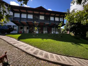 Imagem 2 - Casa em Albuquerque, Teresópolis - RJ