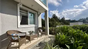 Casa Condomínio Tijuca, Teresópolis - RJ — foto 2