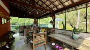 Imagem 4 - Casa Condomínio em Tijuca, Teresópolis - RJ