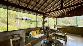 Imagem 5 - Casa Condomínio em Tijuca, Teresópolis - RJ