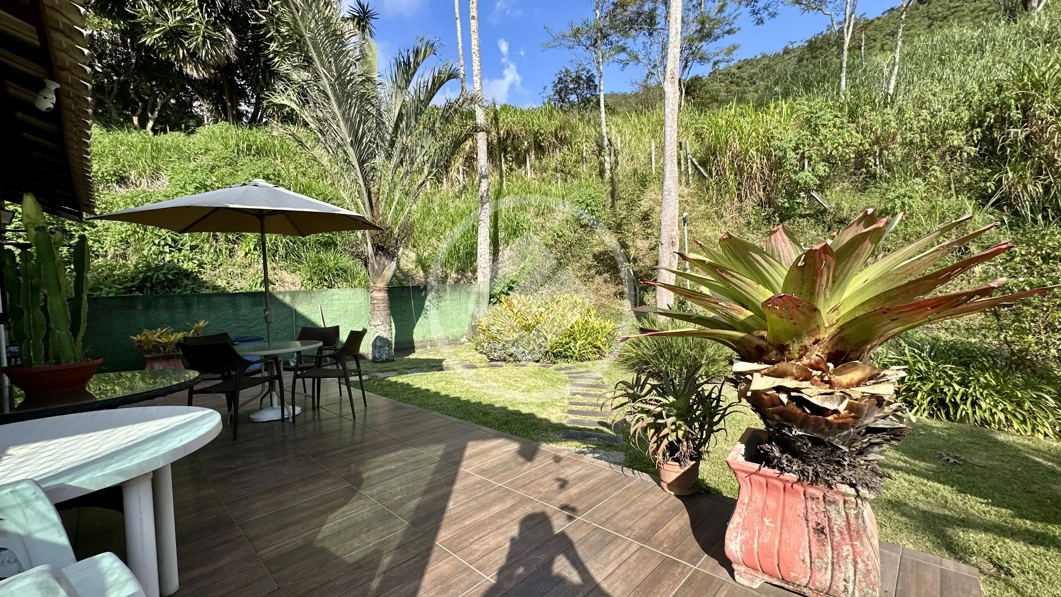 Image 36 - Casa Condomínio em Tijuca, Teresópolis - RJ