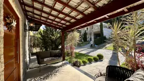 Imagem 3 - Casa Condomínio em Posse, Teresópolis - RJ