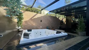 Imagem 6 - Casa Condomínio em Posse, Teresópolis - RJ