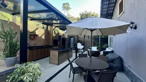 Imagem 5 - Casa Condomínio em Posse, Teresópolis - RJ