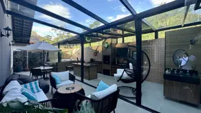 Imagem 4 - Casa Condomínio em Posse, Teresópolis - RJ