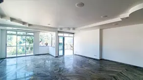 Imagem 2 - Cobertura em Várzea, Teresópolis - RJ