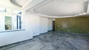 Imagem 4 - Cobertura em Várzea, Teresópolis - RJ