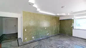 Imagem 3 - Cobertura em Várzea, Teresópolis - RJ