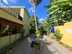 Casa Condomínio Pessegueiros, Teresópolis - RJ — foto 2