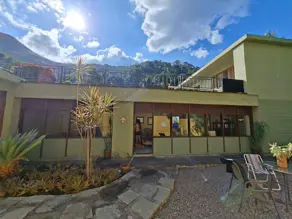 Imagem 4 - Casa Condomínio em Pessegueiros, Teresópolis - RJ