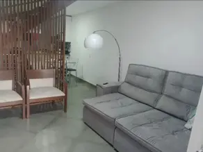 Imagem 4 - Casa em Carlos Guinle, Teresópolis - RJ