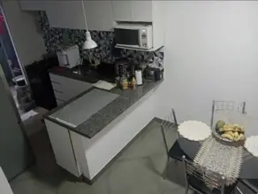Imagem 6 - Casa em Carlos Guinle, Teresópolis - RJ