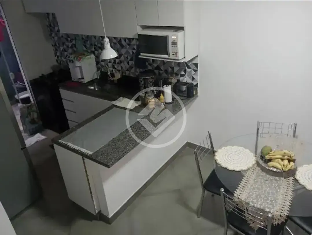 Imagem 6 - Casa em Carlos Guinle, Teresópolis - RJ