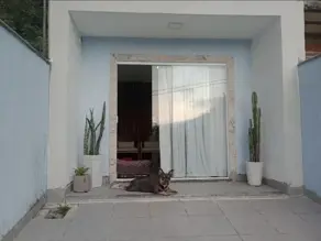Casa Carlos Guinle, Teresópolis - RJ — foto 2